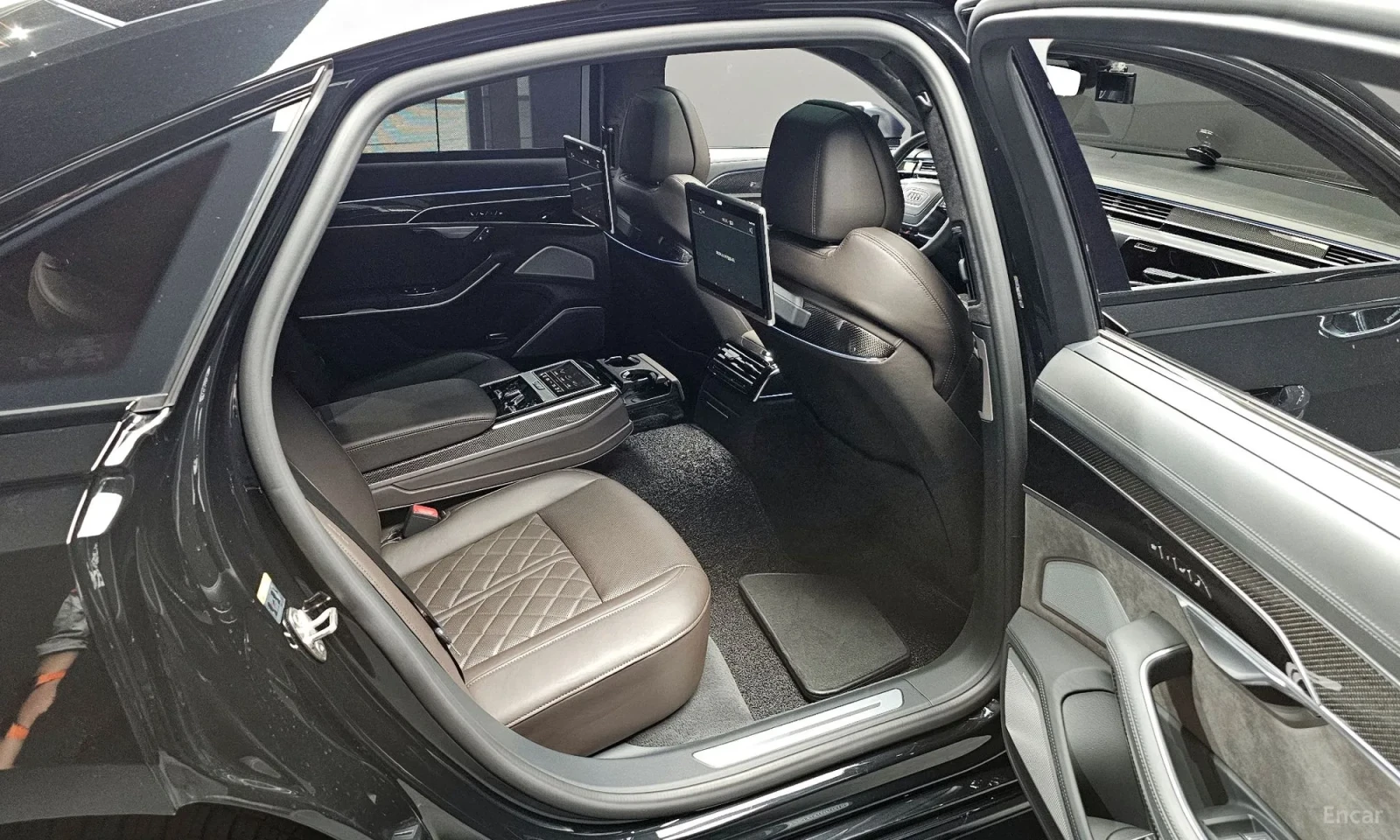 Audi S8 | Mobile.bg � ����������� 12