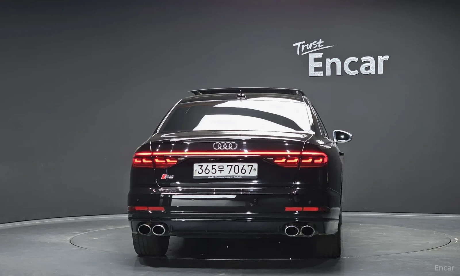 Audi S8 | Mobile.bg � ����������� 13