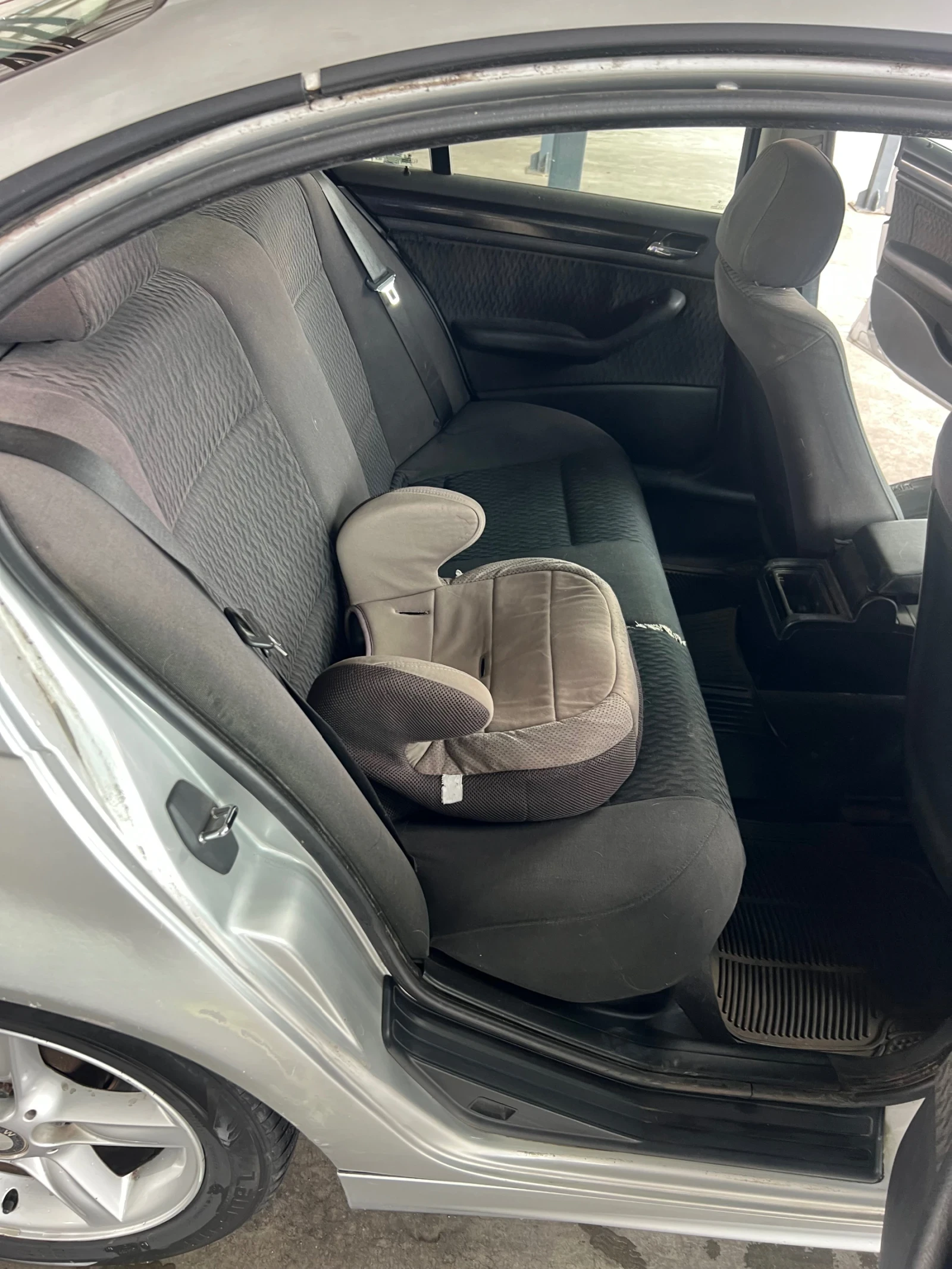 BMW 320 E46 | Mobile.bg � ����������� 7