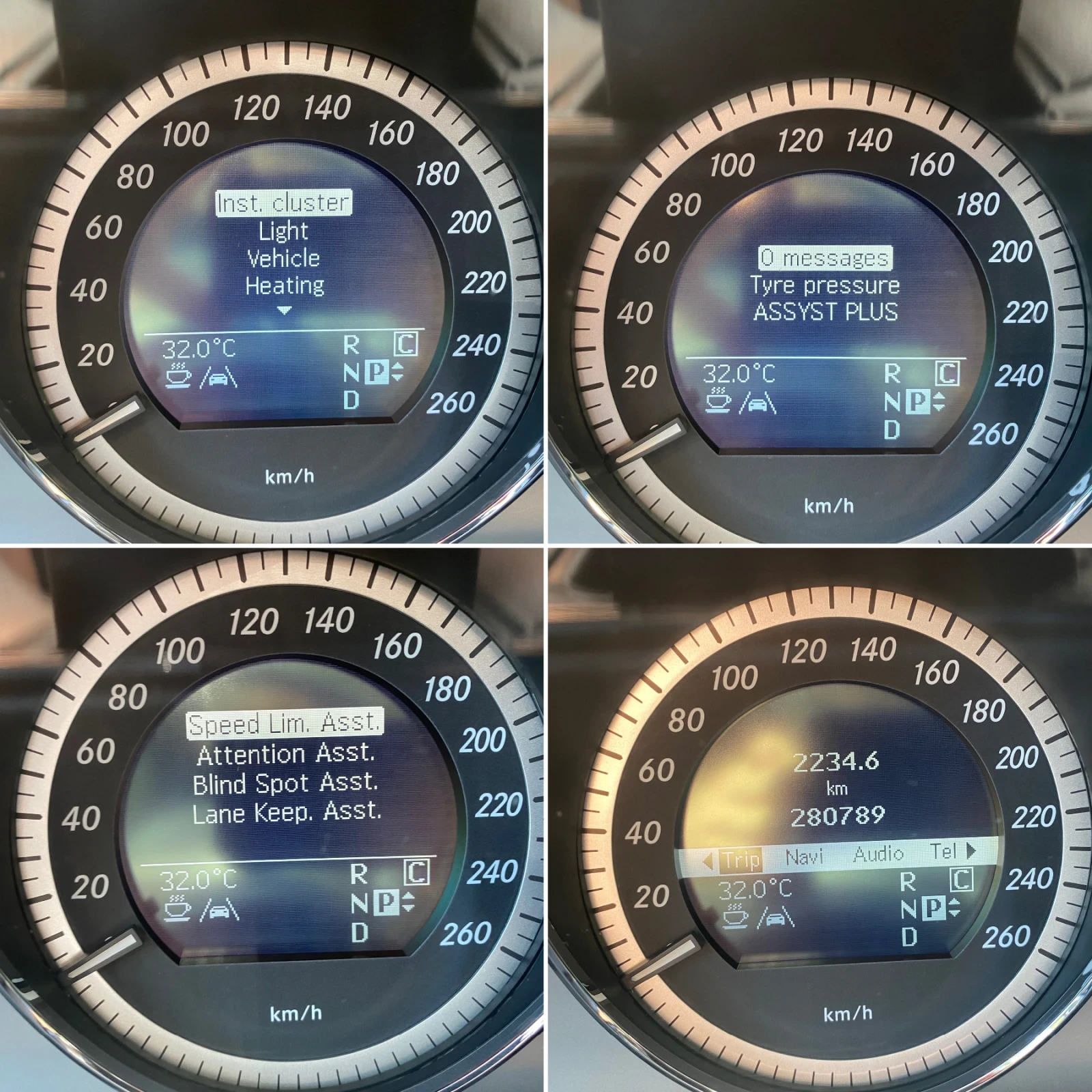 Mercedes-Benz E 350 CDI Avantgarde | Mobile.bg � ����������� 7