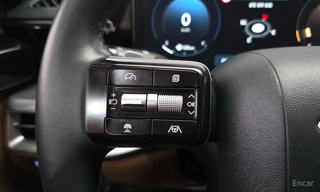 Hyundai Grandeur 3.5* LPG* ОБДУХВАНЕ* ДИСТРОНИК* LANE* ASSIST* КАМЕ, снимка 12 - Автомобили и джипове - 55975672
