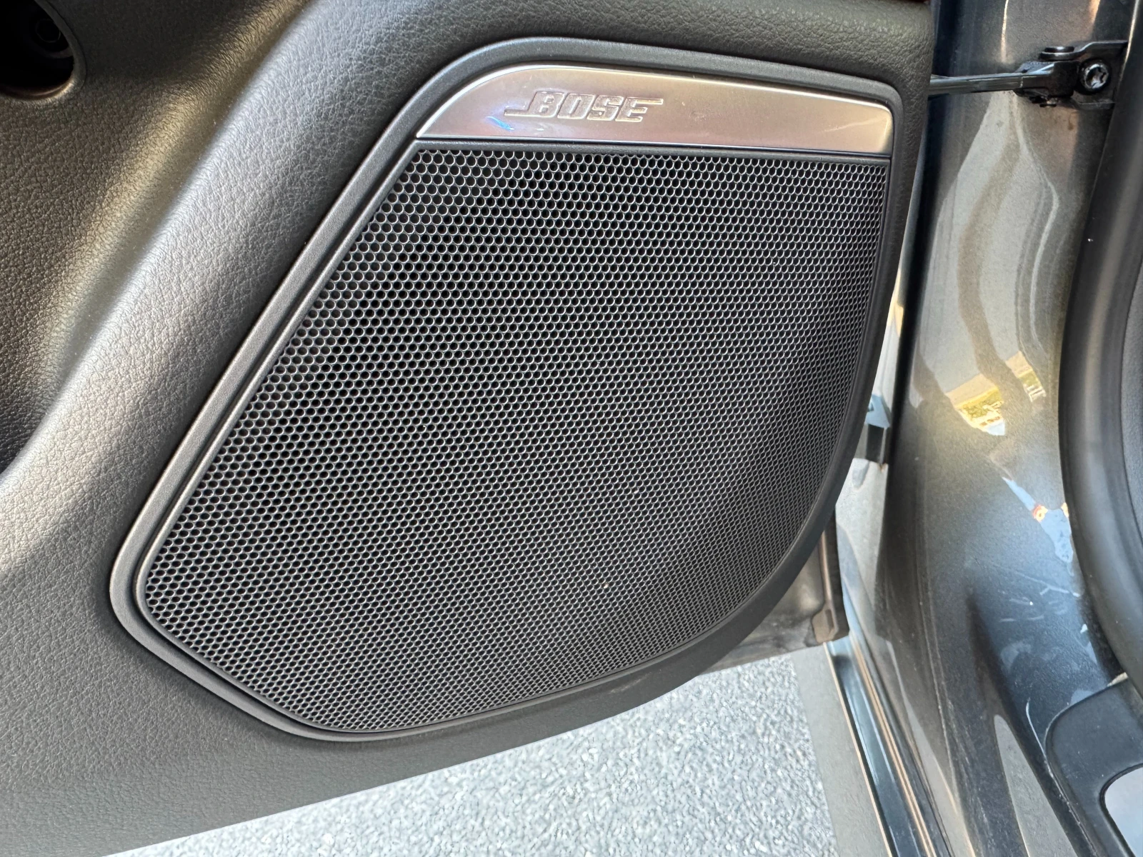 Audi S7, снимка 12 - Автомобили и джипове - 56133398