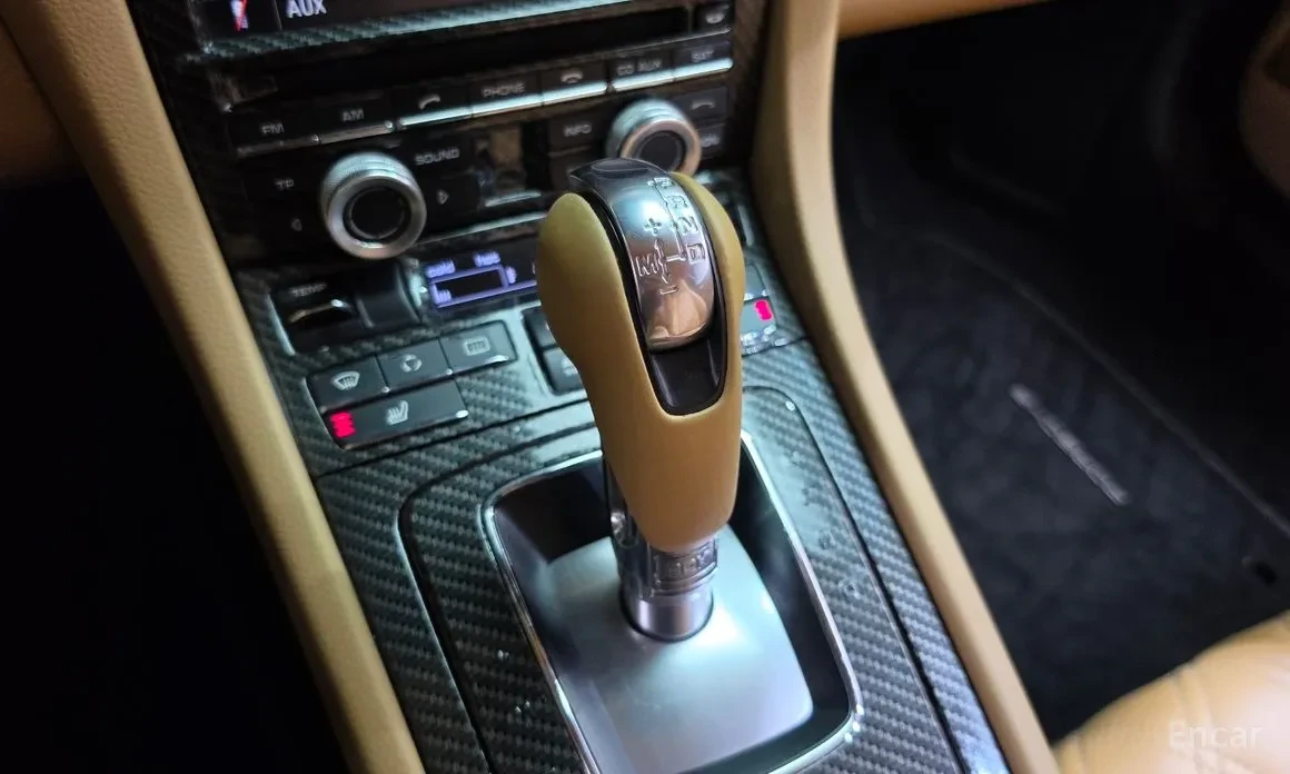 Porsche Cayman GTS PACKAGE , снимка 15 - Автомобили и джипове - 56153670