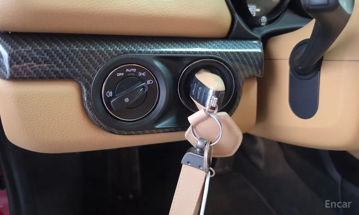 Porsche Cayman GTS PACKAGE , снимка 14 - Автомобили и джипове - 56153670