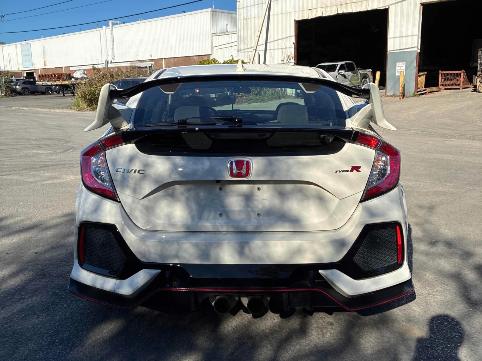Honda Civic Manual, CARFAX, �����, ���� �� ������ | Mobile.bg � ����������� 5