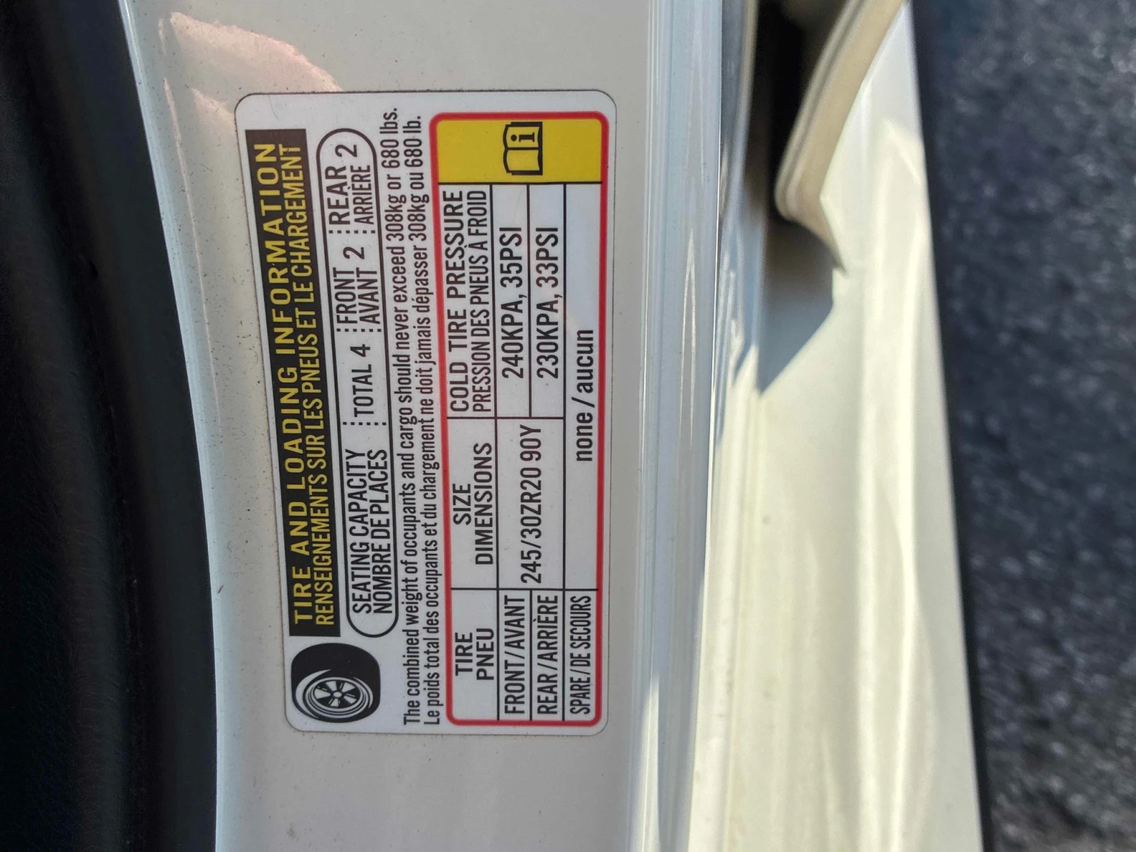 Honda Civic Manual, CARFAX, �����, ���� �� ������ | Mobile.bg � ����������� 13