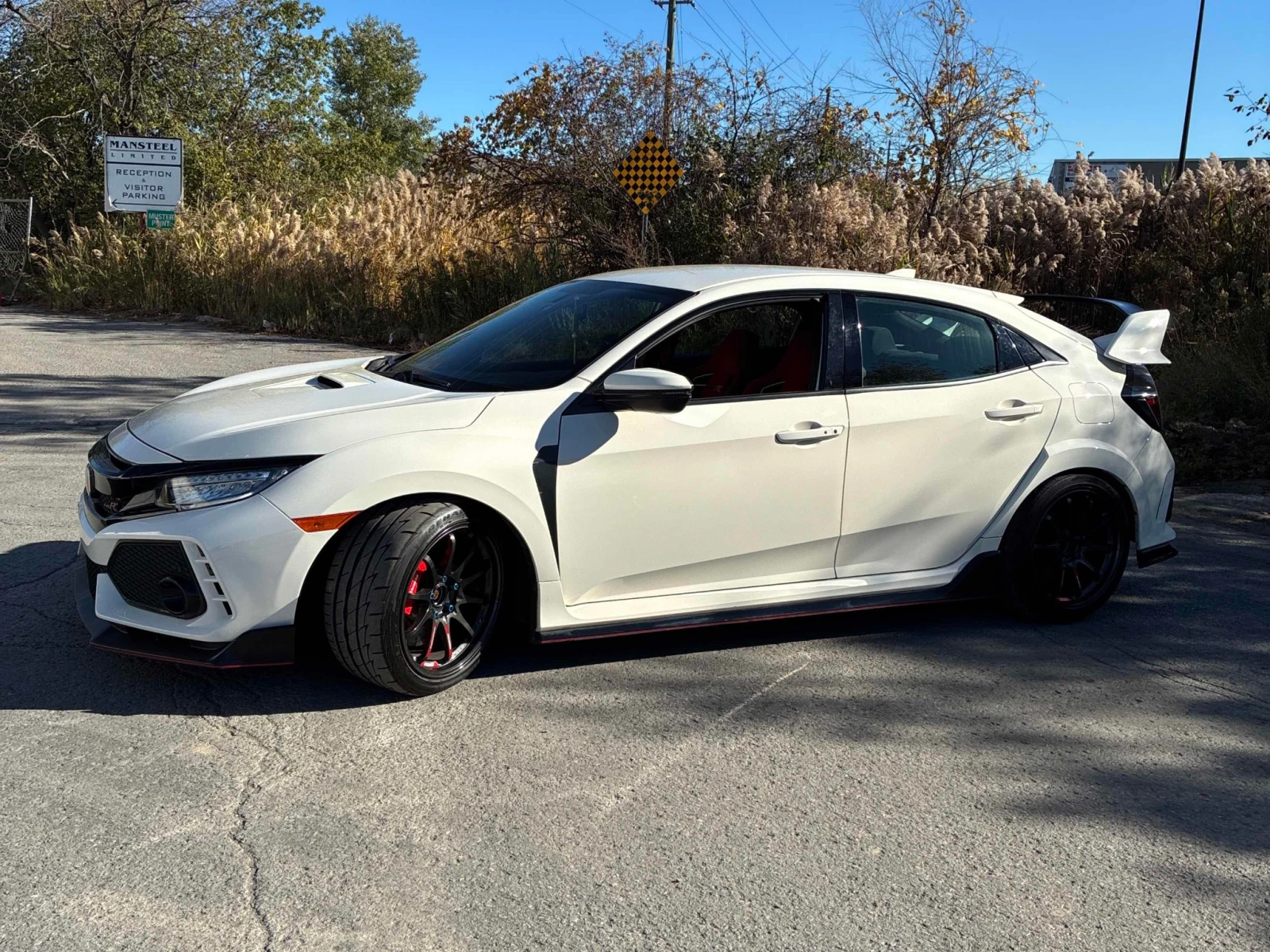 Honda Civic Manual, CARFAX, �����, ���� �� ������ | Mobile.bg � ����������� 3