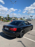 BMW 320 D (Keyless Go) - изображение 10