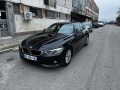 BMW 420 Gran Coupe Exclusive - изображение 5