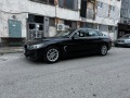 BMW 420 Gran Coupe Exclusive - изображение 8