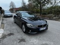 BMW 420 Gran Coupe Exclusive - изображение 6