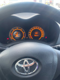 Toyota Auris 1.4d4d 90к.с. 6 скорости - изображение 7
