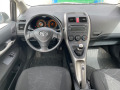 Toyota Auris 1.4d4d 90к.с. 6 скорости - [15] 