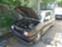 Обява за продажба на Opel Corsa A GSi 1989 ~7 500 лв. - изображение 1