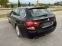 Обява за продажба на BMW 530 3.0TDI 245к EU 5A NAVI KEYLESS GO KOЖА ВНОС ИТАЛИЯ ~20 900 лв. - изображение 4