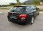 Обява за продажба на BMW 530 3.0TDI 245к EU 5A NAVI KEYLESS GO KOЖА ВНОС ИТАЛИЯ ~20 900 лв. - изображение 3