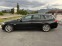 Обява за продажба на BMW 530 3.0TDI 245к EU 5A NAVI KEYLESS GO KOЖА ВНОС ИТАЛИЯ ~20 900 лв. - изображение 5