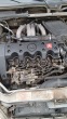 Обява за продажба на Citroen Saxo ~1 250 лв. - изображение 9