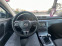 Обява за продажба на VW Passat БАРТЕР* 2.0TDI* LED* Xenon ~13 400 лв. - изображение 10