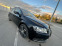 Обява за продажба на VW Passat БАРТЕР* 2.0TDI* LED* Xenon ~13 400 лв. - изображение 2