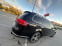 Обява за продажба на VW Passat БАРТЕР* 2.0TDI* LED* Xenon ~13 400 лв. - изображение 4