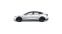 Обява за продажба на Tesla Model 3 Performance 2024 ~ 114 415 лв. - изображение 2