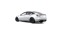Обява за продажба на Tesla Model 3 Performance 2024 ~ 114 415 лв. - изображение 1