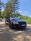 Обява за продажба на Audi A8 ~15 000 лв. - изображение 2