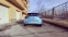 Обява за продажба на Renault Clio 1.0 TCE Гаранция до 2027 ЛИЗИНГ ~9 300 лв. - изображение 4