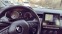 Обява за продажба на Renault Clio 1.0 TCE Гаранция до 2027 ЛИЗИНГ ~9 300 лв. - изображение 10