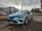 Обява за продажба на Renault Clio 1.0 TCE Гаранция до 2027 ЛИЗИНГ ~9 300 лв. - изображение 1