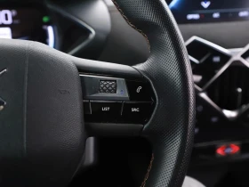 DS DS 3 Crossback PERFORMENS LINE +  , снимка 10