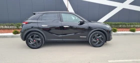 DS DS 3 Crossback PERFORMENS LINE +  , снимка 5