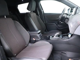 DS DS 3 Crossback PERFORMENS LINE +  , снимка 9