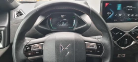 DS DS 3 Crossback PERFORMENS LINE +  , снимка 15