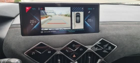 DS DS 3 Crossback PERFORMENS LINE +  , снимка 14