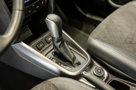 Suzuki Vitara, снимка 8