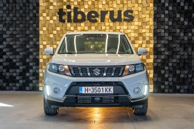 Suzuki Vitara, снимка 3