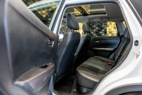 Suzuki Vitara, снимка 16