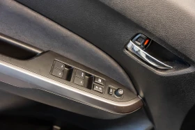 Suzuki Vitara, снимка 10