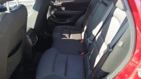 Mazda CX-5 Evolution АТ, снимка 11
