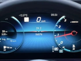 Mercedes-Benz GLE 350 DISTRONIC* HUD* BURMESTER* MАСАЖИ* PANO* 360* , снимка 10