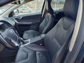 Volvo XC60 2013 Summum, снимка 6