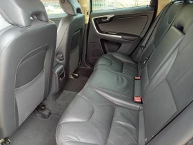 Volvo XC60 2013 Summum, снимка 7