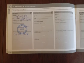 Volvo XC60 2013 Summum, снимка 13