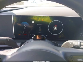 Hyundai Tucson 2.5l Sel Convenience, снимка 7