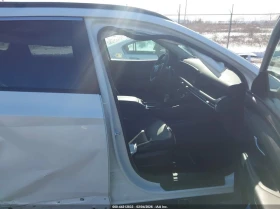 Hyundai Tucson 2.5l Sel Convenience, снимка 5