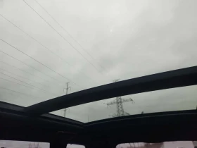 Land Rover Range Rover Sport * SVR RARE SPEC * CARFAX * MERIDIAN * 360, снимка 14