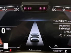 BMW X5 2021 BMW X5 xDrive40i AWD, снимка 10