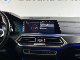 BMW X5 2021 BMW X5 xDrive40i AWD, снимка 11